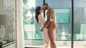 brunettes,missionary,pussy,babes,small-tits