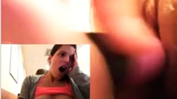 masturbation,public-nudity,funny