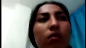 masturbation,solo,compilation,babes,fetish