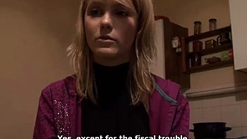 amateur,babes,teens,pov,blowjobs