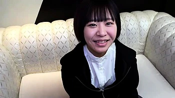 milf,asian,cfnm,japanese