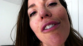 hd,big-boobs,amateur,toys,solo