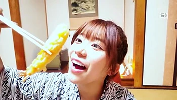 compilation,female-orgasm,asian