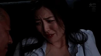 compilation,female-orgasm,asian