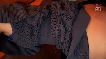 asian,compilation,female-orgasm