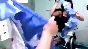 public-nudity,cosplay,babes,amateur,doggy-style