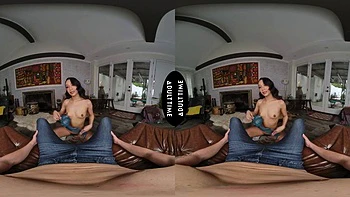 cumshot,latina,big-butt,blowjobs,babes