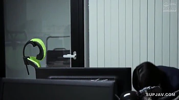 brunette,oriental,dripping,creampie,asian-creampie