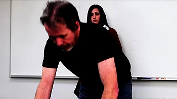 teen,ass,spanking,hd,brunette