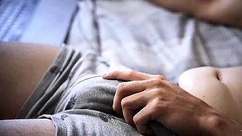 blonde,teen,fingering,blowjob,hd