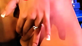 solo,toys,milf,ass,stockings