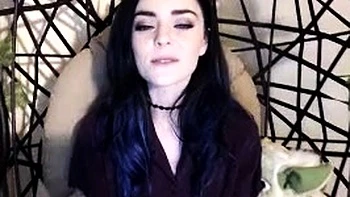 solo,amateur,softcore,webcam,brunette