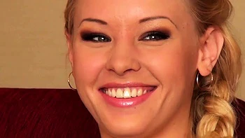 doggystyle,threesome,double-penetration,blonde,gangbang