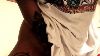 masturbation,amateur,teen,solo