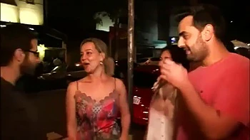 foot-fetish,amateur,feet,fetish