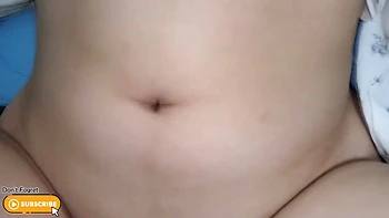 hard-fuck,japanese-creampie,pov,asian-amateur,pov-point-of-view