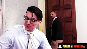 facial,ass-fucking,double-penetration,pornstar,hd