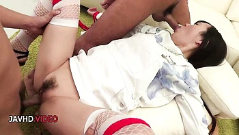 big-cock,japan,japanese,blowjob,hd