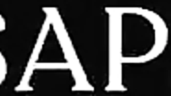 big-tits,doggystyle,hd,curly-hair,seductive