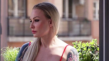 titty-fuck,hairy,big-tits,pornstar,natural