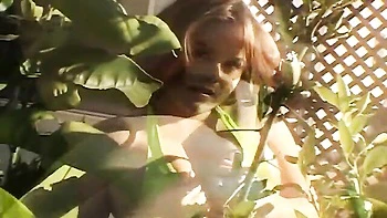 natural-tits,brunette,big-tits,babe,pornstar