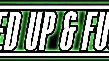 goth,big-ass,big-tits,deep-throat,hd