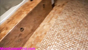 big-tits-blonde,mommy,amateur,doggystyle,blonde-milf