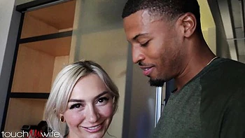 18-25,blonde,swingers,cuckold,pov