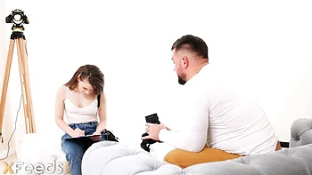 cum-in-mouth,teen-18,small-tits,reality,18-25