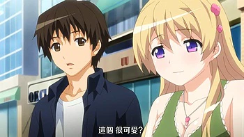 massage,hardcore,milf,creampie,big-tits