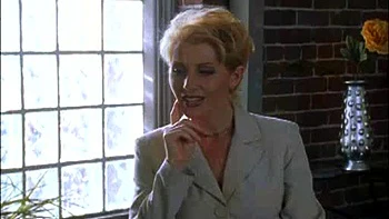 striptease,lesbian,babes,softcore