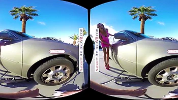 horny,hardcore,matures,blowjobs,babes