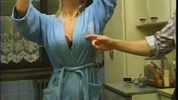 babes,big-tits,blowjobs,vintage,european