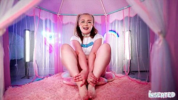 skinny,pov,blowjob,big-cock,oral