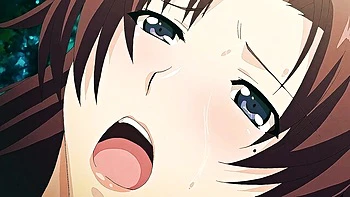 huge-boobs,cowgirl,pussy-licking,hd,pussy-fingering