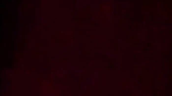 outside,toilet,public,oral,cleo