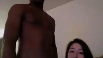 gangbang,blowjobs,asian,amateur,doggy-style