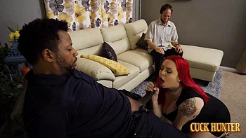 big-cock,big-tits,blowjobs,tits,black-and-ebony