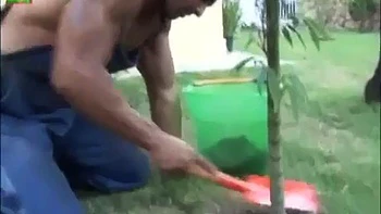 babes,masturbation,striptease,massage,cumshot