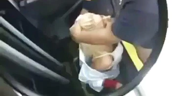 milf,blowjobs,matures,doggy-style,blonde