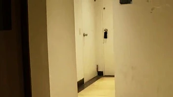 female-orgasm,compilation,asian