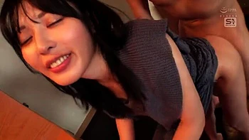 asian,compilation,female-orgasm