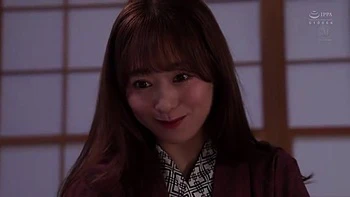 compilation,asian,female-orgasm