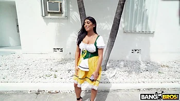 hairy,big-tits,brunette