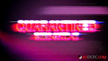 alterotic,toys,masturbate,brunette,toy