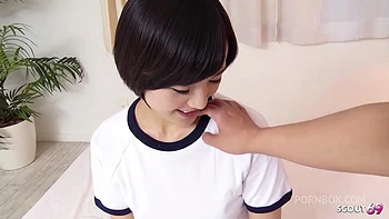 skinny,hairy,step-fantasy,teacher,small-tits