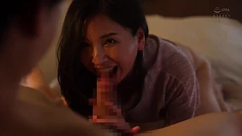 asian,compilation,female-orgasm