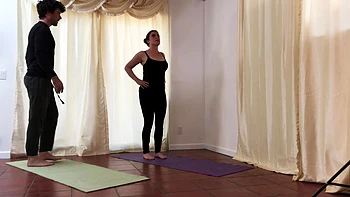 tattoo,brunette,cowgirl,big-tits,blowjob