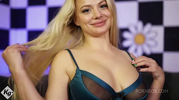 stockings,european,big-ass,blonde,interracial