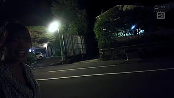 asian,compilation,female-orgasm